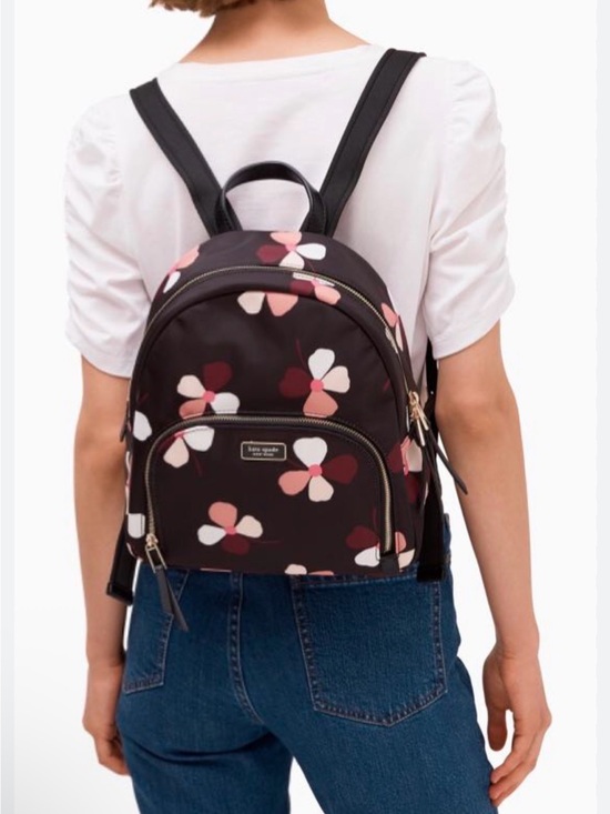 osprey daylite carry on 44 Carry-On Travel Pack 44L Color:Sherbet Lemon Vintage Vine Midnight Featuring classic and refreshed Shop Herschel Backpacks Online